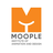 Moople Institute Of Animation and Design (Chowringhee)